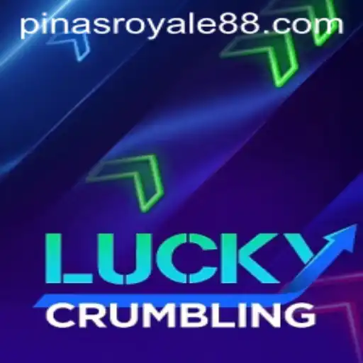 Discovering LuckyCrumbling: The Next Big Sensation in Gaming