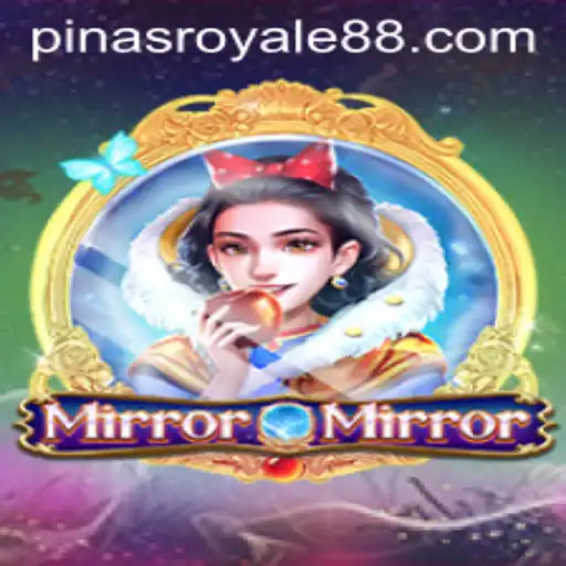Exploring MirrorMirror and the Impact of PinasRoyale