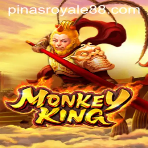 Exploring the Exciting World of MonkeyKing and PinasRoyale