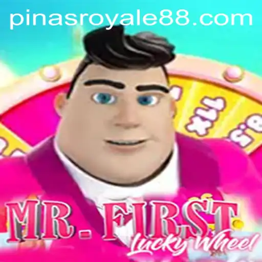 Explore the Exciting World of MrFirstLuckyWheel and PinasRoyale