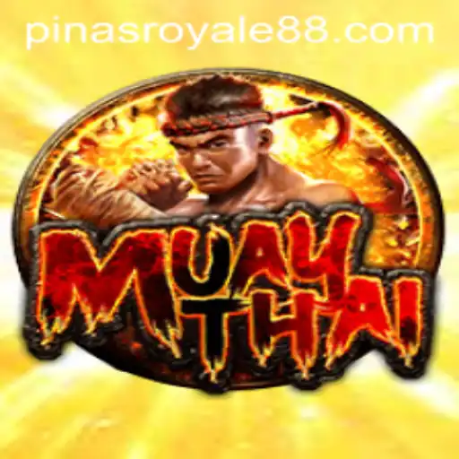 Exploring the World of MuayThai: The Rise of PinasRoyale