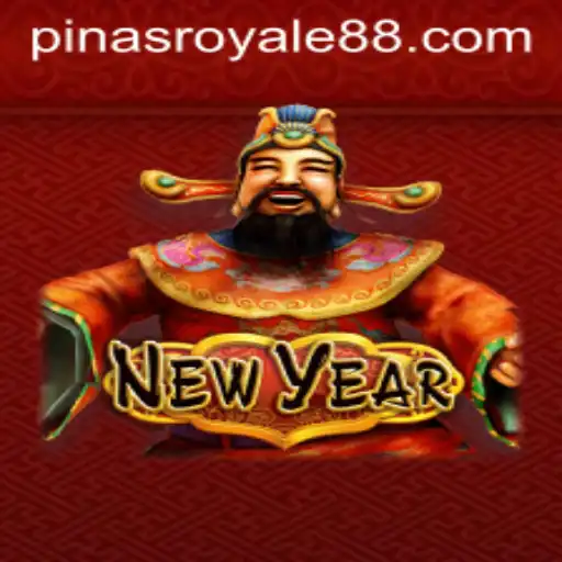 NewYear: A Comprehensive Guide to PinasRoyale