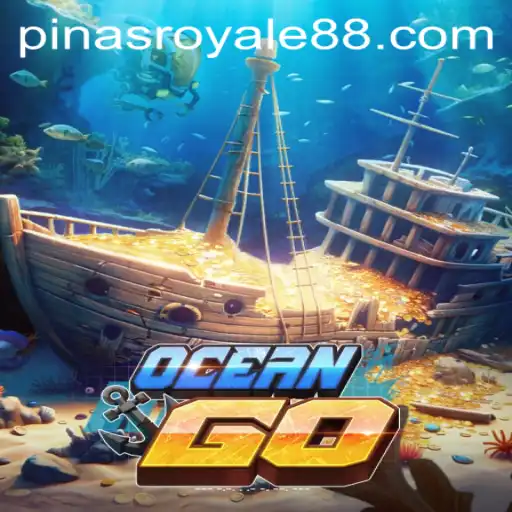 Exploring the World of OceanGO and PinasRoyale