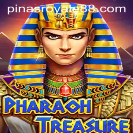 Discover the Exciting World of PharaohTreasure: A New Gaming Phenomenon
