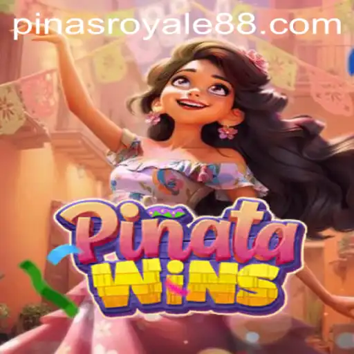 Discovering PinataWins: A Dive into PinasRoyale and its Rules