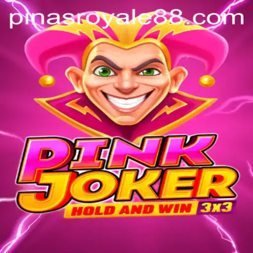 Discover the Thrills of 