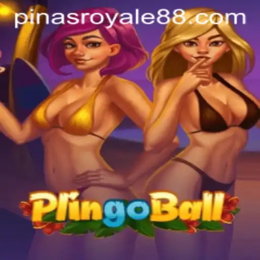 Unveiling Plingoball: The Revolutionary Game with PinasRoyale Twist
