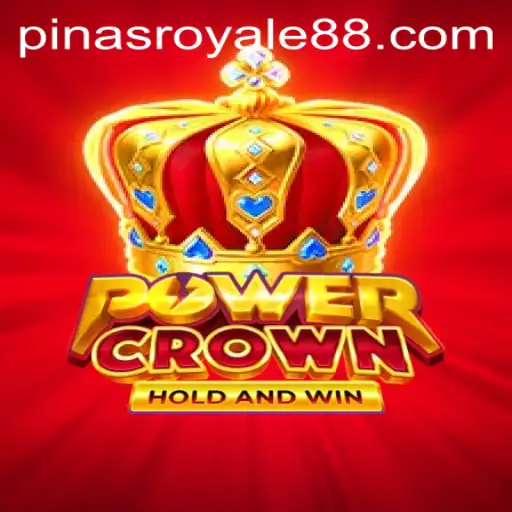 Unlocking the Magic of PowerCrown: A New Chapter in PinasRoyale