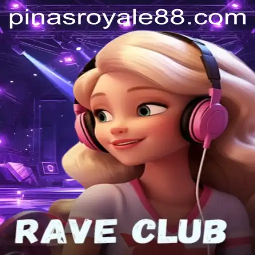 Experience the Thrill of RaveClub: Introducing the Exciting World of PinasRoyale