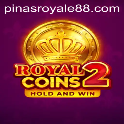 RoyalCoins2: A Deep Dive into the Exciting World of PinasRoyale