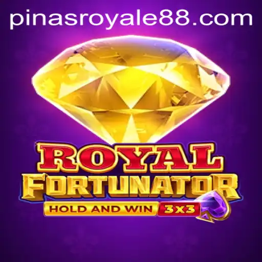 Discover the Exciting World of Royalfort: An Introduction to PinasRoyale