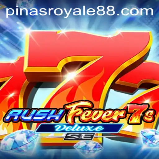 Exploring the Thrills of RushFever7sDeluxeSE and the Allure of PinasRoyale