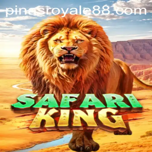 Exploring the Thrills of SafariKing and the Rise of PinasRoyale