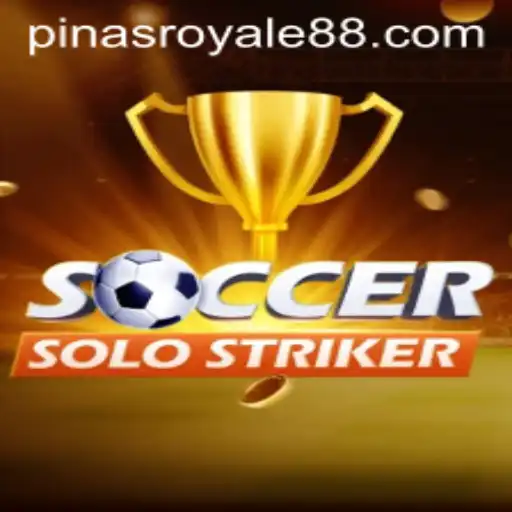 Exploring SoccerSoloStriker: A Dive into the Game Mechanics and Excitement of PinasRoyale