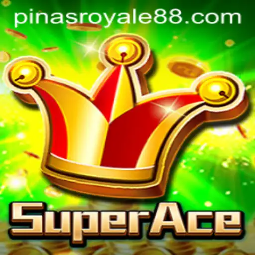 Exploring SuperAce: A Deep Dive into the PinasRoyale Phenomenon