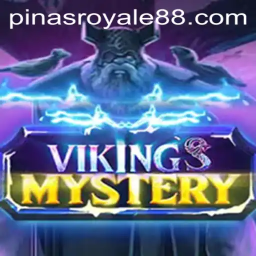 Exploring VikingsMystery: The Immersive World of PinasRoyale