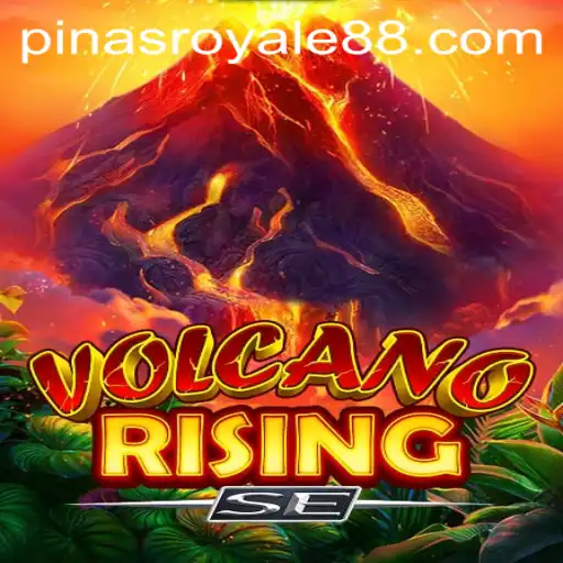 Exploring the Thrilling World of VolcanoRisingSE and Its Unique Gameplay Elements