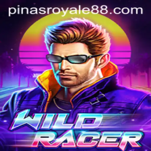 Exploring WildRacer: The Thrill of PinasRoyale