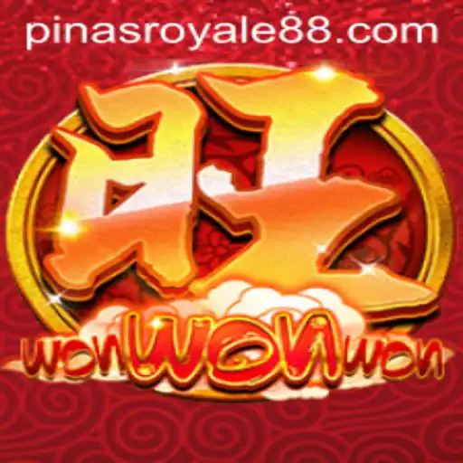 Dive into the World of WonWonWon: A Unique Gaming Experience