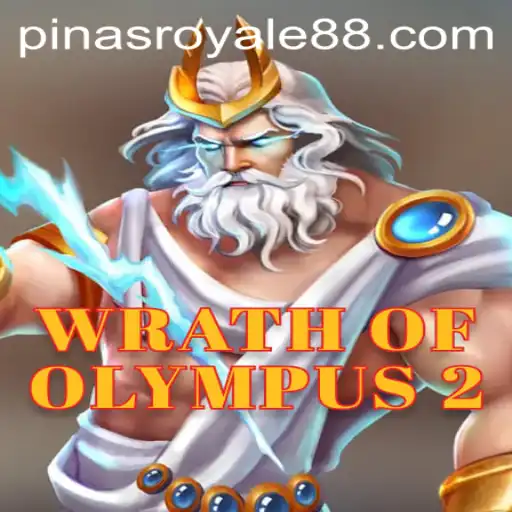 Wrath of Olympus 2: A Mythical Adventure Awaits